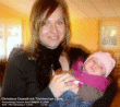 thm_SVS - Doernberg 8.3.09 07.gif